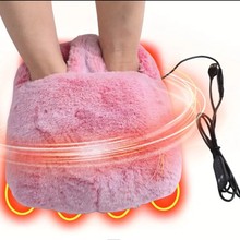 ���Q�����ů�_����ů�_����ױ�ů늟�ů�_��늟�ů�_�|ů�_Ь