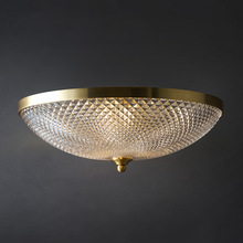 ��ʽ��픟�2026���¿�����ԘO���sled������ñ�gȫ�~��픟���