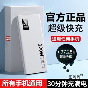 ��늌����20000����������������С�ɱ�y�����Ƅ��Դ�m���A��v