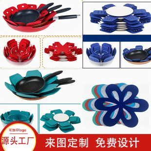 �;߉|偉|����ë����ˮ����|��D����С�����ӹ��羳�����ɴ��