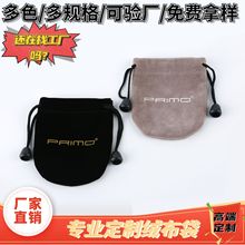 �q���錚����z�q���Ʒ���b���J�����ڳ��K�q�������z�q���ڴ�