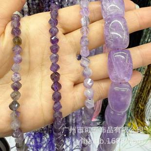 �S�����l��Ȼ��ˮ��������� ����Ͱ��  �Ͼ���������ƷDIY���