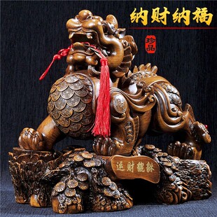 �Ļ������[����ؔ�Lˮ��ʽ���n�͏d�ƙ���ˇ�b�Ʒ�k���ҵ���_�I