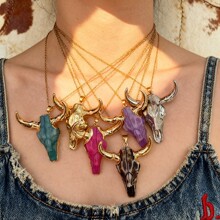 ŷ��������֬ţͷ��׹�Ӱ��߹�ţС�ڸ��Ե�׹ DIY�����ﶬ�ٴ��