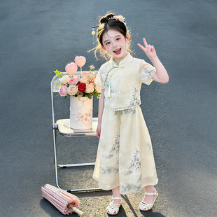 Ůͯ���b�h�����b2026�¿��Ї��L���b�д�ͯŮ������ʽ���b����