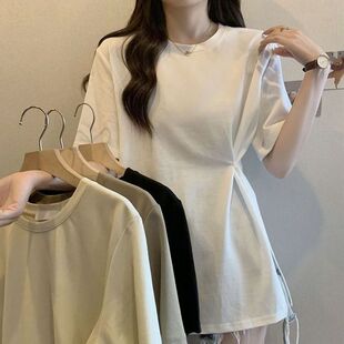 �W؛��ɫ�������T��Ů�ļ��¿��a��mm�e��С����Ҏ�t��������