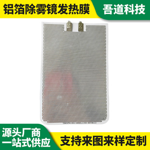 XlƬ120VFRӟĤ171W늟Ƭ늟Ĥӟ_|S