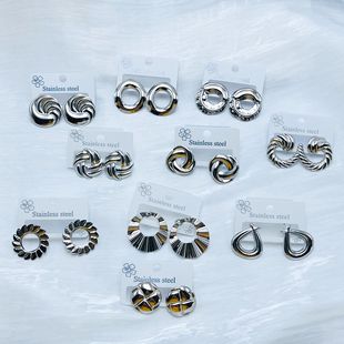 �W���羳������N���͉����h����ɫ�͹��OӋ�Ђ��Խ�ɫ��Ҏ�t