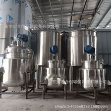 ���P䓷����� �Cе�ܷ����ؓ����Ϸ����� С��늼ӟᔇ�跴����