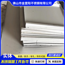 304P䓰316Lиӹۏ/AӴ׷ǘ˶