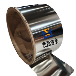 ��Ī�Ͻ�1J85�ߌ����ʴ����β���1j85ܛ�źϽ𱡰�PC-80�A�� �F؛