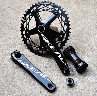 SKE���w���P �п�һ�w���P �������P 49T���X��܇���P ����