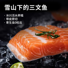 ���M���жδ���Ų�����r���~Ƭ���KȥƤ�½���˾�����~���a��Ƭ