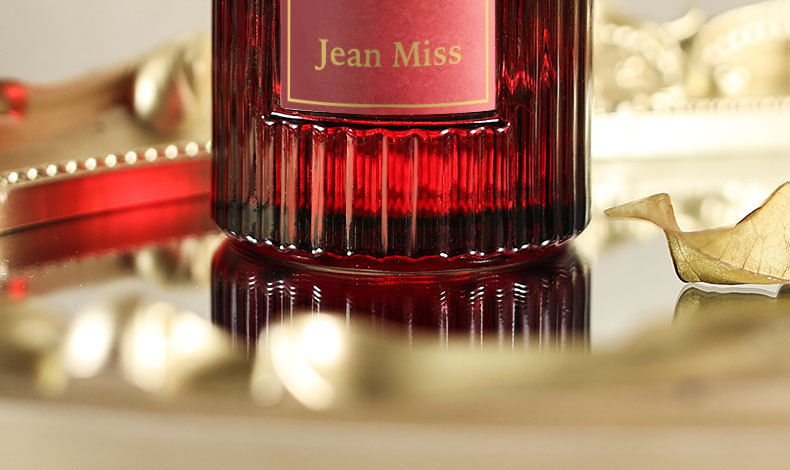 2024 Nuova popolarità online Fragranza popolare Drunk Meilan da 50 ml Profumo da donna con fragranza a lunga durata_voghion.com