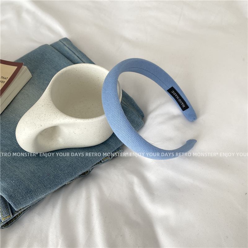 2021-09-29 110054.jpg