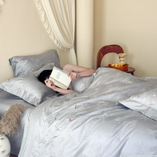 �p�݌�߅�Ứ�̽��ļ����L�q��ȫ���Ứ�ļ�����ɫ���s�����׼�