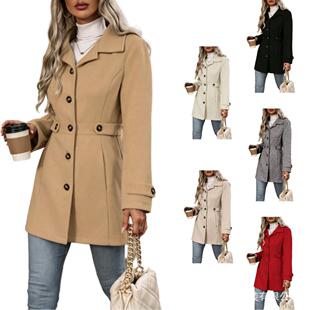 �W���羳�������L��ë������Ů ���I���ſ������@��ͨ�����Ӵ���
