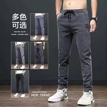 �羳���l���uͨţ����ѝ���ļ��¿��ֱͲѝ�ɾo���Lѝ�����Q