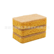 ٝϴ܇ľ{ϴ뺣dˢN偺dմ͏SҶ