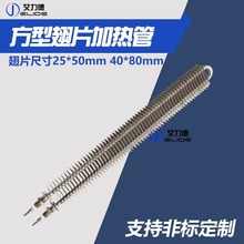 ���ͳ�Ƭ�ɟ��ӟ�� U�͸ɟ��ӟ�� ����늟�� ɢ��Ƭ�l���