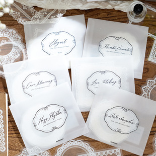 ĺ���ٽzPET�N���� ˼�Z����ϵ�� ���⹾���֎��b��ز��N����