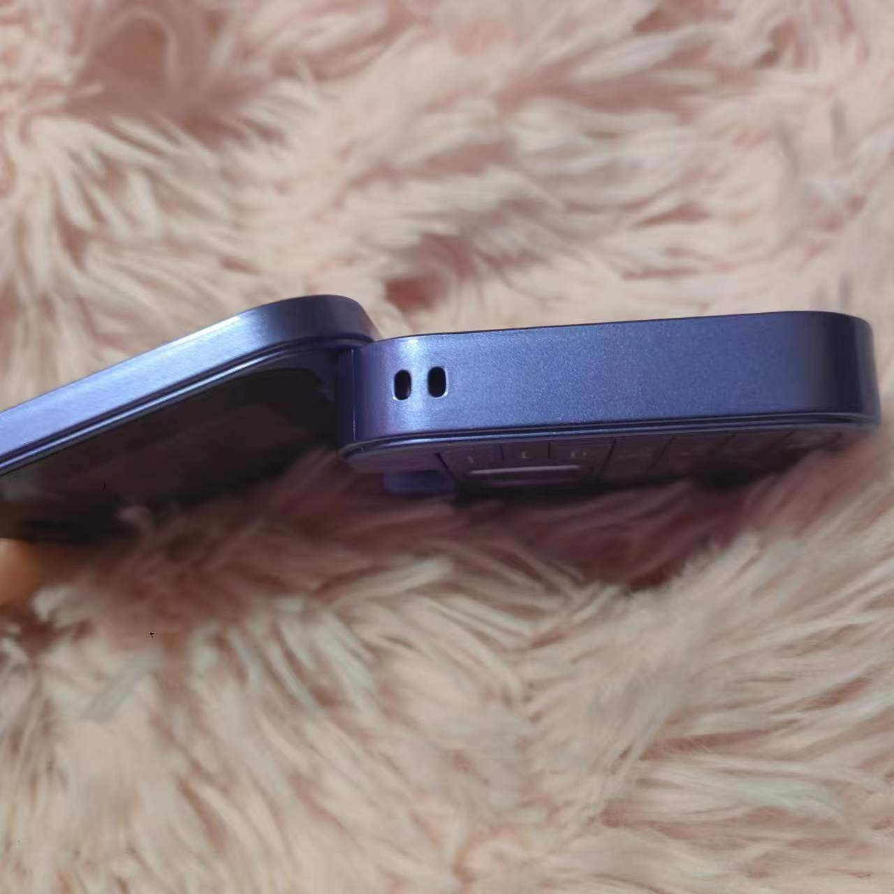 I16 Mini Dual Card Phone Image 12