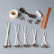 DIY���Ϟ�T��Ϟо������Ϟ��ľ�|Ϟ�Tо�޾�Ϟ�T��Ϟ����