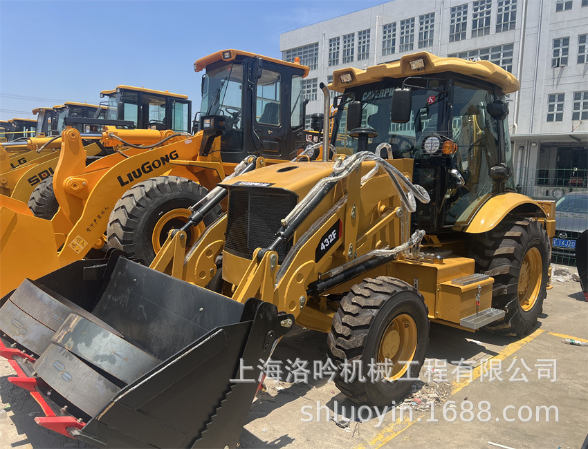 微信图片_20250628101120.jpg