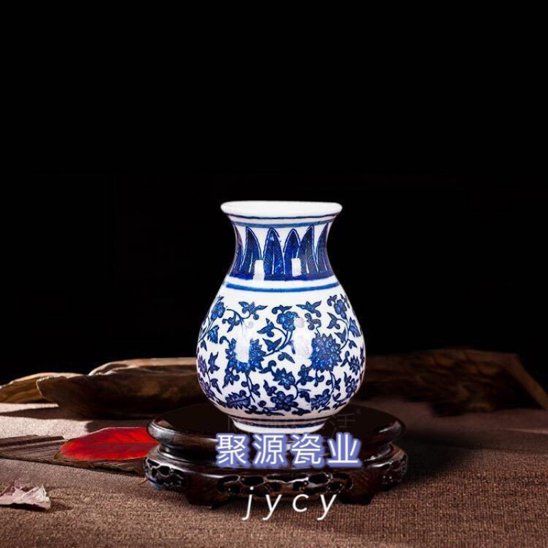 ★★기간 한정 핫 세일★★작은 행운의 튜브♢