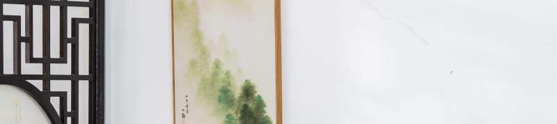 f80b9a54-8f71-4d2d-b4bd-acc1a46b563c.jpe