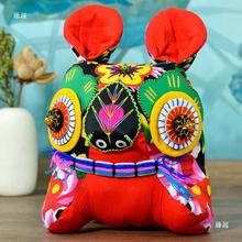 �ϻ����ֹ����g��ˇƷ��ˇ��ż�������ה[�������M�¶YƷ��������