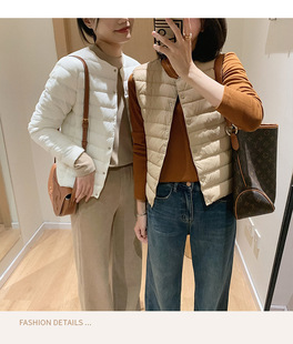 EM1115�B��95���Z�q�R��Ů2022�����¿�ĥɰ�����p����q������