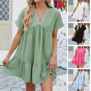 ���R�d�W���羳���QŮ�b2024�ļ��¿��B��ȹV�Iƴ�ӌ��ɼ�ϥ��ȹ