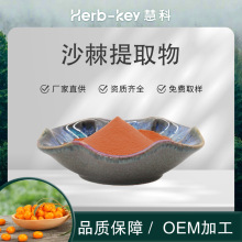 ɳ������ȡ��10:1����ۿƏS��ȫ�깩���F؛���]ɳ������ʳƷ��