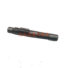 DHSh늄C1SX݆S^݆늄朗lJ?