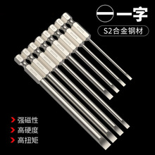 һ�����^��������늄��ݽz�������^����L���^���׹��Sֱ�N