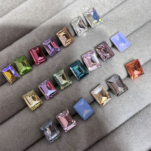 ���Sֱ�N��ʩ�Wɯ��ɫ���� K9����С����ƴɫ��DIY�b �����Ʒ