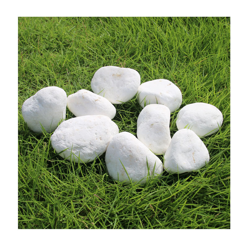 Ȼ껨ʯ·ʯ׹/ƹ˫·԰쾰/ͥԺֻƴר