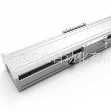 AIM��Ҏ�ŷ�늄Ӹ�ֱ����̨ģ�MAIMS�����ݗUϵ�����ܙCе