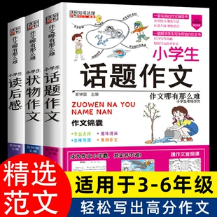Product Media