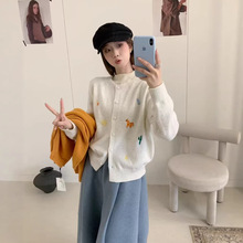 �Kɺ �߼��д̽�ᘿ��_��Ů2026�¿�㼑�ܛŴ�����⴩����2588S