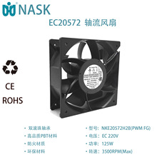 EC20572Hɢ���L�ȿ��ƙ��L�C��늘����ܸ��D���L��PWM���{�پņ�