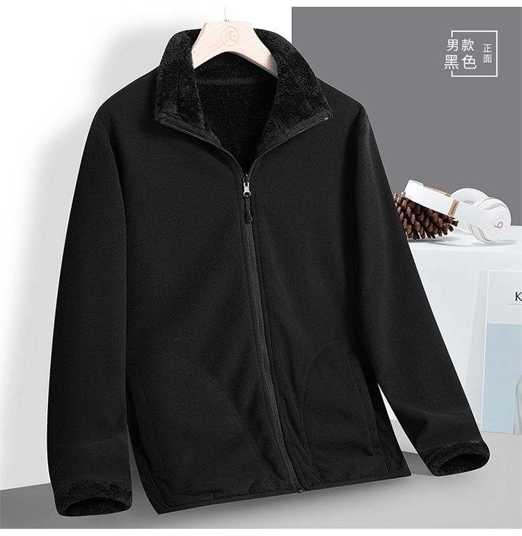 B8614 610K ÁO KHOÁC NỮ SHIRYG MÙA XUÂN THU ĐÔNG THỜI TRANG NỮ G02 SẢN PHẨM MỚI