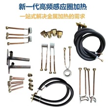 ���l�Б��ӟ�C�Б�Ȧ���lܛ�B���ֳ�Ȧ���l���Ȧ���^