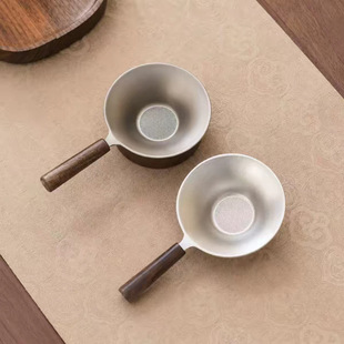 ��⁲�©���øߙn�������~�^�V�W�����V�����߲������⁲�V