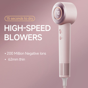 �羳11�f�D���ٴ��L�C���L���o��Ӣ�İ�ؓ�x��늴��L�ؔ��@�����l