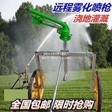 �r�I����O�� �u�ۇ������^360���r�È@�և������^���m�F���󇊘�