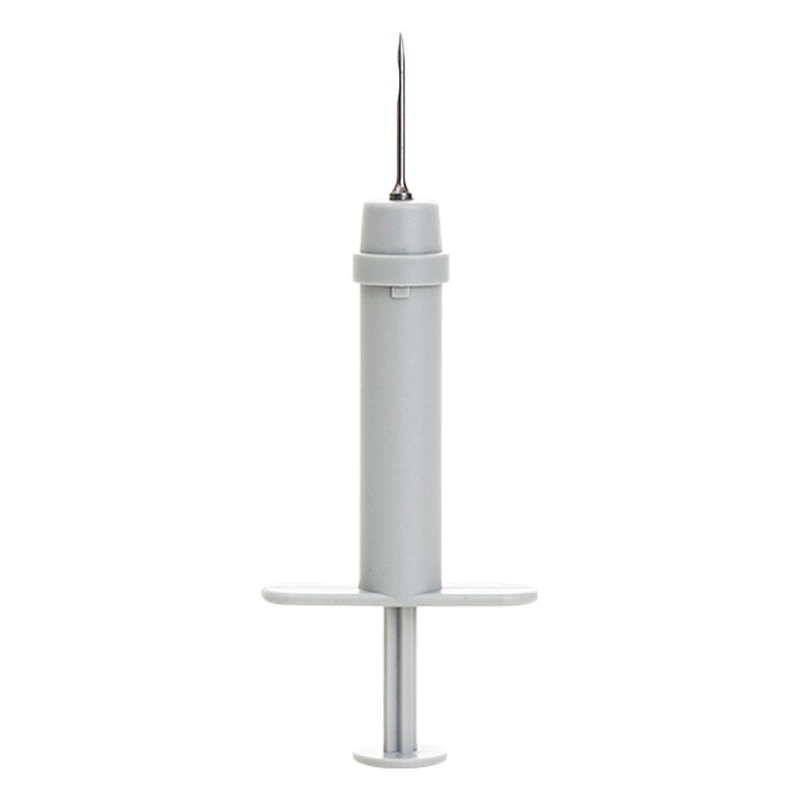 Одеяло Фиксатор с защитой от бега, домашнее пододеяльник, простыня, чехол для дивана, нескользящая бесшовная Пряжка без иглы, мягкий силиконовый невидимый защитный