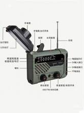 ��y���䑪�������C���Ķ๦�����Ͳ�֓u�l��֙C���̫�������