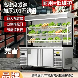 �����C���rչʾ����������O���c����ʽð�˴�����������LĻ����